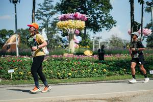 BIB: 
                            <button type="button" onclick="openModal(27614261)" class="btn btn-primary btn-sm float-right btn-popup" data-toggle="modal" data-target=".modal-high-quality">
                        <i class="fas fa-shopping-cart"></i> Add to Cart
                    </button>
                                            <button type="button" onclick="isThisMe(27614261, true)" class="btn btn-success btn-sm float-right btn-popup btn-isme hidden" data-toggle="tooltip" data-placement="bottom" title="นี่คือรูปของคุณใช่ไหม คลิกที่นี่เพื่อเอาเข้าอัลบั้ม">
                        <i class="fas fa-plus"></i> Add to album
                    </button>
                    <button type="button" onclick="isThisMe(27614261, false)" class="btn btn-warning btn-sm float-right btn-popup btn-isnotme hidden">
                        <i class="fas fa-ban"></i> Remove from album
                    </button>